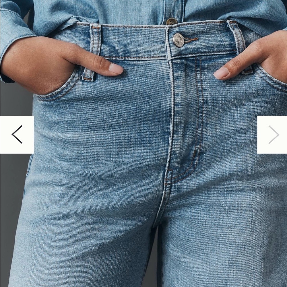 Frame Jean - image 4